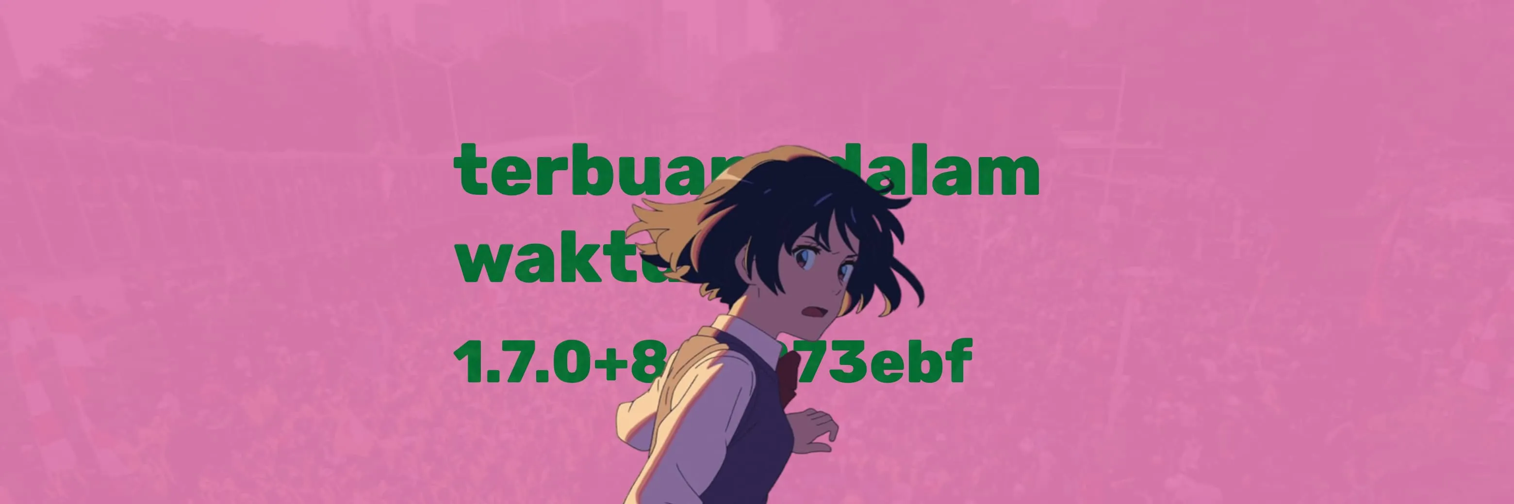flo 1.7